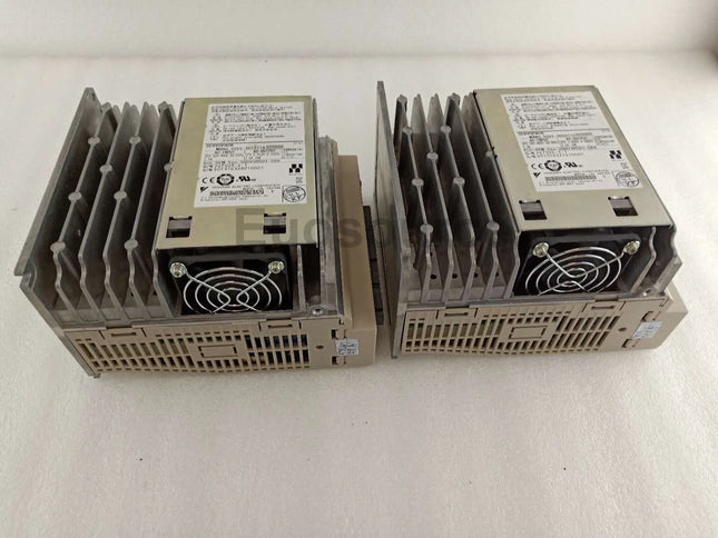 SGDV-3R5D11A002000 Yaskawa Servo Drive Analog control