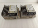 SGDV-3R5D11A002000 Yaskawa Servo Drive Analog control