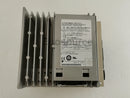 SGDV-3R5DE1A Yaskawa Servo Drive EtherCAT Analog control