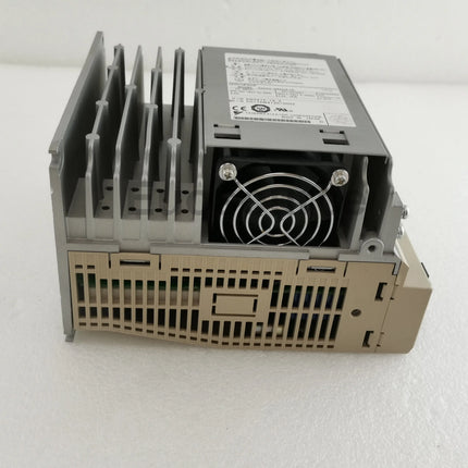 SGDV-3R5DE1A Yaskawa Servo Drive EtherCAT Analog control