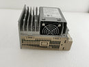 SGDV-3R5DE1A Yaskawa Servo Drive EtherCAT Analog control