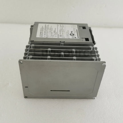 SGDV-3R5D11A002000 Yaskawa Servo Drive Analog control
