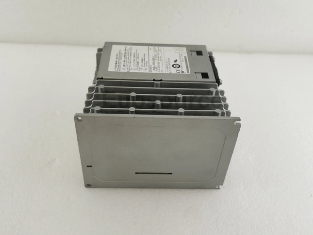 SGDV-3R5D11A002000 Yaskawa Servo Drive Analog control