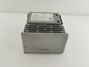 SGDV-3R5DE1A Yaskawa Servo Drive EtherCAT Analog control