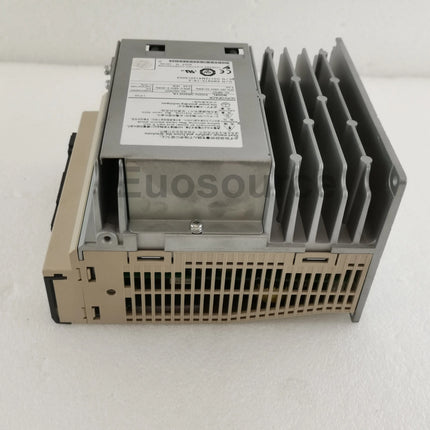 SGDV-3R5DE1A Yaskawa Servo Drive EtherCAT Analog control