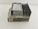 SGDV-3R5DE1A Yaskawa Servo Drive EtherCAT Analog control