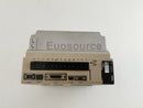 SGDV-3R5DE1A Yaskawa Servo Drive EtherCAT Analog control