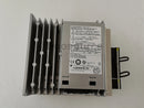 SGDV-5R4D01A Yaskawa Servo Drive For networked motion