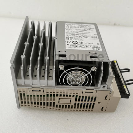 SGDV-5R4D01A Yaskawa Servo Drive For networked motion