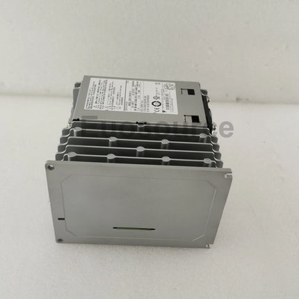 SGDV-5R4D01A Yaskawa Servo Drive For networked motion