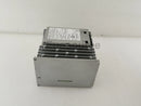 SGDV-5R4D01A Yaskawa Servo Drive For networked motion