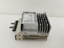 SGDV-5R4D01A Yaskawa Servo Drive For networked motion