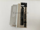 SGDV-5R4D01A Yaskawa Servo Drive For networked motion