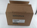 SGDV-5R4D11A020000 Yaskawa Servo Drive For industrial