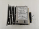 SGDV-5R4D11A020000 Yaskawa Servo Drive For industrial
