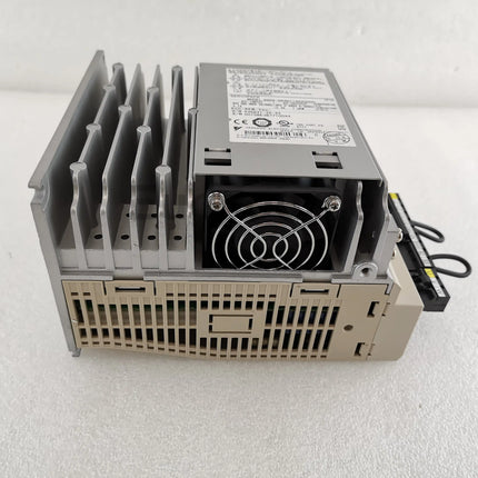 SGDV-5R4D11A020000 Yaskawa Servo Drive For industrial