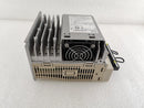 SGDV-5R4D11A020000 Yaskawa Servo Drive For industrial