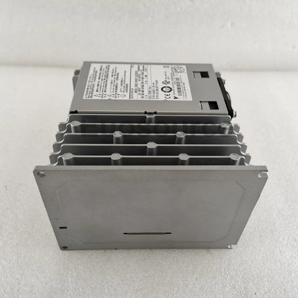 SGDV-5R4D11A020000 Yaskawa Servo Drive For industrial