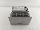 SGDV-5R4D11A020000 Yaskawa Servo Drive For industrial