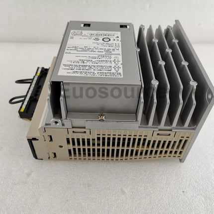 SGDV-5R4D11A020000 Yaskawa Servo Drive For industrial