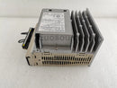 SGDV-5R4D11A020000 Yaskawa Servo Drive For industrial