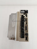 SGDV-5R4D11A020000 Yaskawa Servo Drive For industrial