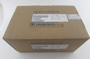 SGDV-5R5A01A002000 Yaskawa Servo Drive Industrial Applications