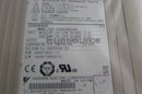 SGDV-5R5A01A002000 Yaskawa Servo Drive Industrial Applications