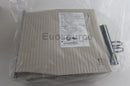 SGDV-5R5A01A002000 Yaskawa Servo Drive Industrial Applications