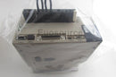 SGDV-5R5A01A002000 Yaskawa Servo Drive Industrial Applications