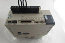 SGDV-5R5A01A002000 Yaskawa Servo Drive Industrial Applications