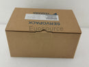 SGDV-5R5A01A Yaskawa Servo Drive Compact industrial