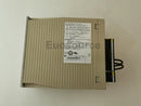 SGDV-5R5A01A Yaskawa Servo Drive Compact industrial
