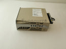SGDV-5R5A01A Yaskawa Servo Drive Compact industrial