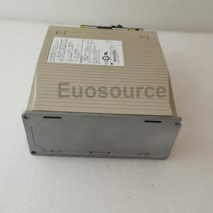 SGDV-5R5A01A Yaskawa Servo Drive Compact industrial