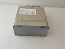 SGDV-5R5A01A Yaskawa Servo Drive Compact industrial