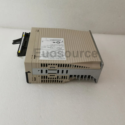 SGDV-5R5A01A Yaskawa Servo Drive Compact industrial
