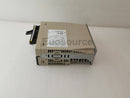 SGDV-5R5A01A Yaskawa Servo Drive Compact industrial