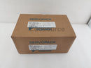 SGDV-5R5A11A Yaskawa Servo Drive Analog control