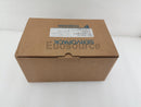 SGDV-5R5A11A Yaskawa Servo Drive Analog control