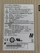 SGDV-5R5A11A Yaskawa Servo Drive Analog control