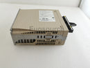SGDV-5R5A11A Yaskawa Servo Drive Analog control