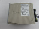 SGDV-7R6A01A002000 Yaskawa Servo Drive For networked motion
