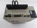 SGDV-7R6A01A002000 Yaskawa Servo Drive For networked motion