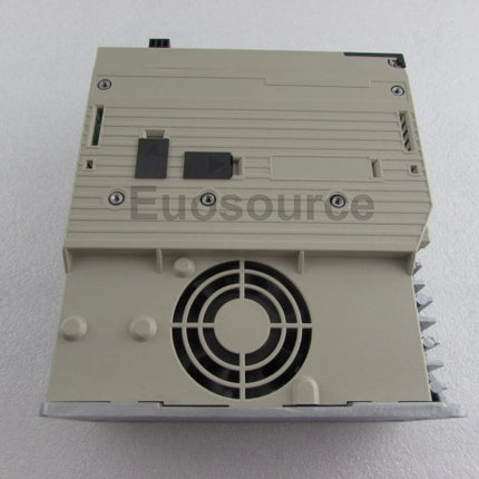 SGDV-7R6A01A002000 Yaskawa Servo Drive For networked motion