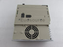 SGDV-7R6A01A002000 Yaskawa Servo Drive For networked motion