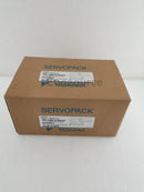 SGDV-7R6A01A Yaskawa Servo Drive EtherCAT Analog control
