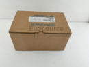 SGDV-7R6A01A Yaskawa Servo Drive EtherCAT Analog control