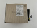SGDV-7R6A01A Yaskawa Servo Drive EtherCAT Analog control