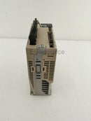 SGDV-7R6A01A Yaskawa Servo Drive EtherCAT Analog control